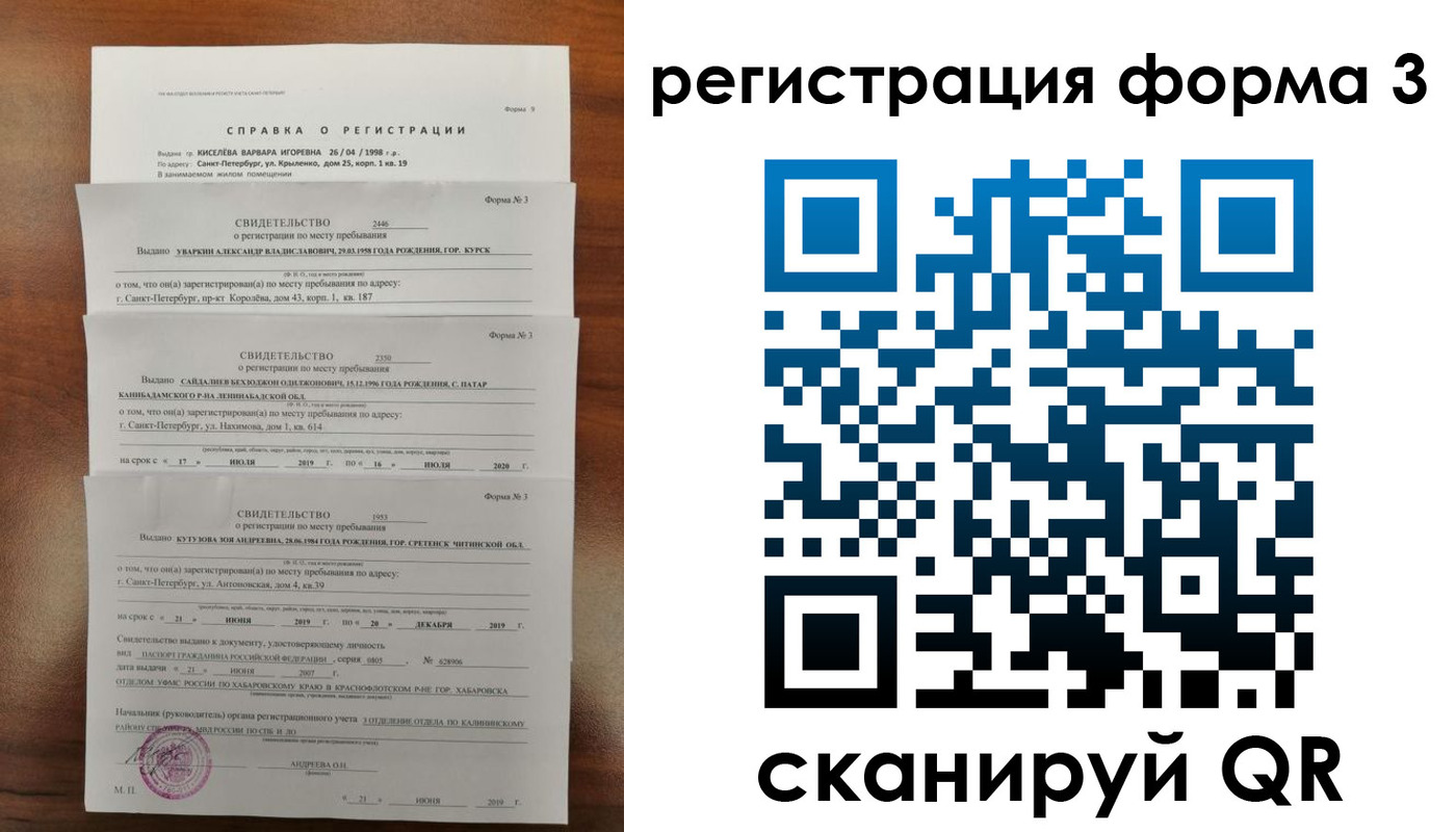 найти адрес прописки в Сухом Логе